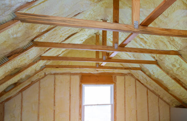 Reliable Lauderdale Lakes, FL Insulation Contractor Solutions