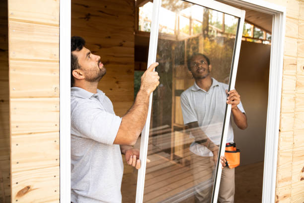 Best Insulation Removal  in Lauderdale Lakes, FL