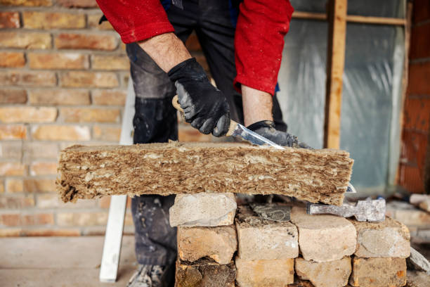Insulation Replacement Services in Lauderdale Lakes, FL